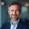 Erik Lindqvist — betting utan svensk licens trustly expert